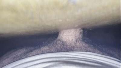 dando mamar para um macho pelo glory holle all gay porn video