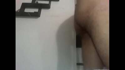 Deep dildo cdmx OSO PELUDO INTER all gay porn video