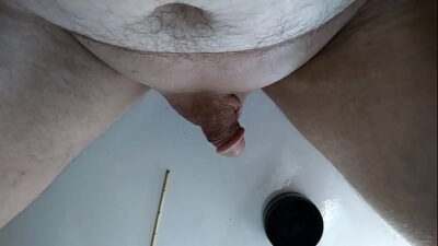 dip for my little dick 1 of 3 “insertion” all gay porn video