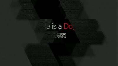 《He is a 》（他是 ） all gay porn video