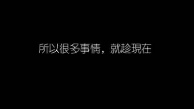 》 奴调教 all gay porn video