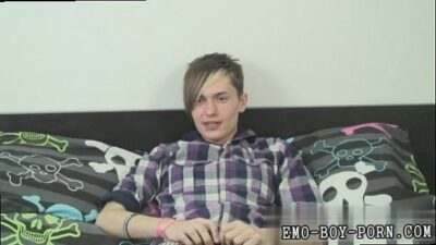 Emo porn sex boys free and free porn emo gay young old Sexy new all gay porn video