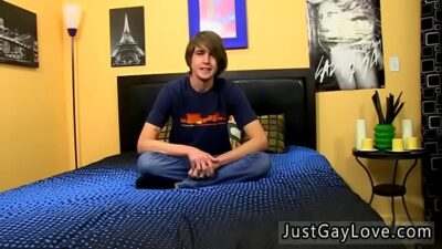 Emo teen twink boys and gay family guy porn first time Twenty yr old all gay porn video