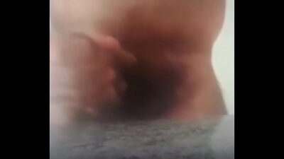 Eu gozando gostoso para urso do xvideos all gay porn video