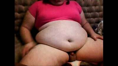 fat sissy tiny penis all gay porn video