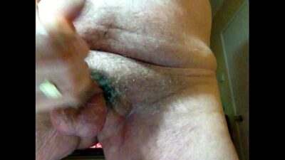 feeling horny.MOV all gay porn video