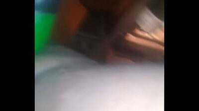 Finally finished my fuck machine. all gay porn video
