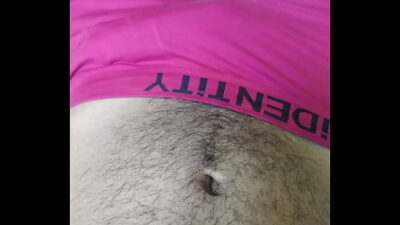First cock video all gay porn video