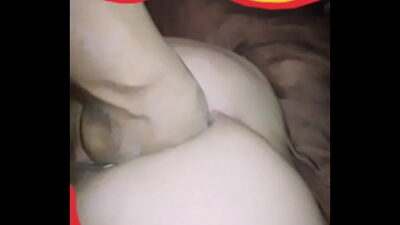 Fisting anal extreme anal mão no cu huge anal gape dildo anal arrombando  o  cu all gay porn video