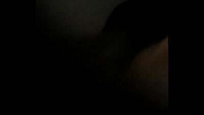 Flagra dotado na lan cwb all gay porn video