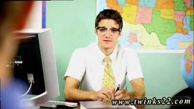 Free emo boy porn video and gays with big dicks porn movies Krys all gay porn video