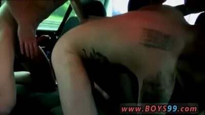 Free gay bear porn and emo twink teen tubes Being dumped in the park all gay porn video