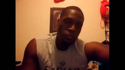 Free Gay Galleries – Fetish, Bears, Hentai, Facials, Military, Muscle Men, Anal sex, Black guys, Tee all gay porn video
