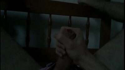 G all gay porn video