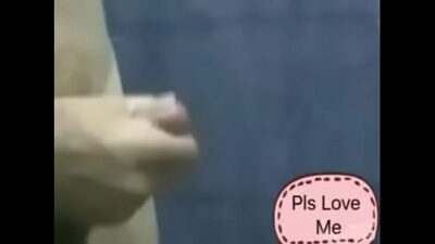 Gay Asian Cumshot all gay porn video