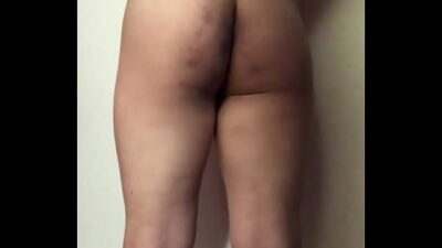 Gay ass hole bottom gape all gay porn video