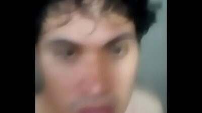 Gay bareback all gay porn video