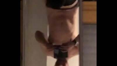 Gay bareback francais all gay porn video