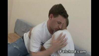 Gay Bareback Fucking With Nasty Cumshots all gay porn video