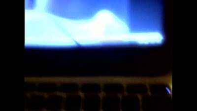Gay Bear Watching Gay Porn Part 2 all gay porn video