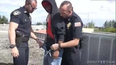 Gay free gallery porn and black men morning glory nude Apprehended all gay porn video