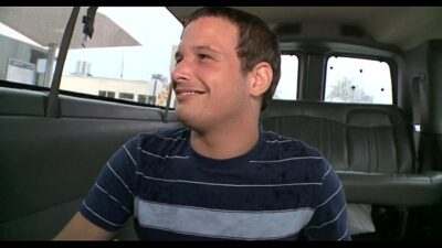 Gay ga porn all gay porn video