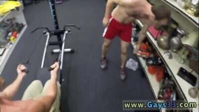 Gay hunks showers movies and emo boys b. gay sex movies When all gay porn video