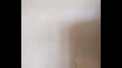 Gay masturbace all gay porn video