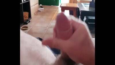 Gay, masturbándose all gay porn video
