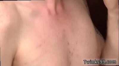 Gay mature and young sex videos masturbation jobs cumshot movie clips all gay porn video