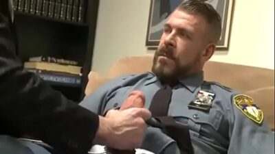Gay porno all gay porn video