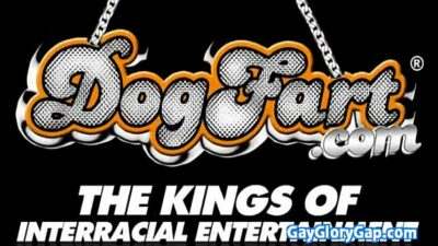 Gay Wet Handjobs And Interracial Gay Blowjobs Sex Videos 06 all gay porn video