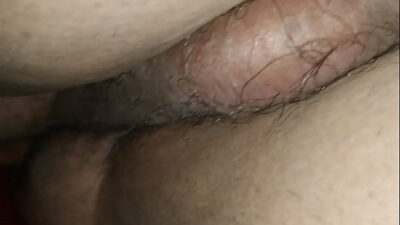 Gloryhole mexico all gay porn video