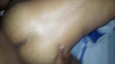 Gordo negão são João all gay porn video