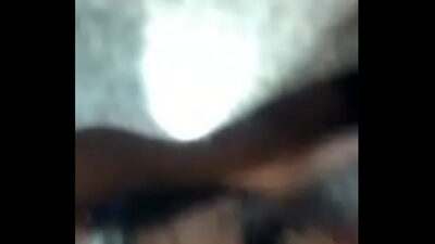 Grindr date kyla throatz all gay porn video