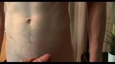 Guys gay porn all gay porn video