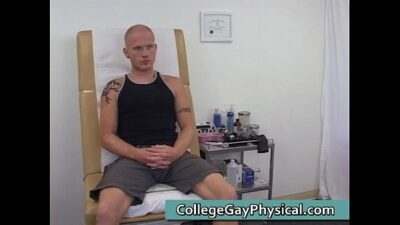 Hard anal fuck for sex hunk Luke gay porn all gay porn video