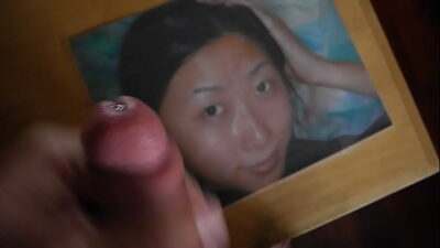 homenaje cum chica asiática all gay porn video
