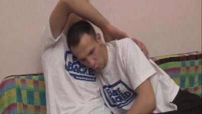 Horny Gay Sex Bareback Hardcore And Nasty Cumshot all gay porn video