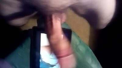 Hot Cum Tribute to this Sexy Hot Slutty Juicy Yummy Sweet Indian Chick Curvy Ass all gay porn video