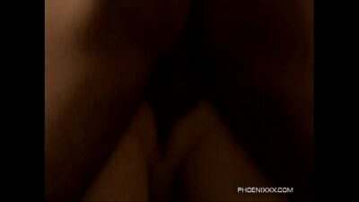 Hunk jake steel gets blowjob and ass fucks young cute aaron west all gay porn video