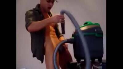 hunk play cock all gay porn video