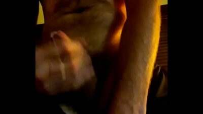 J’ai vider mes couilles pleines de sperme all gay porn video