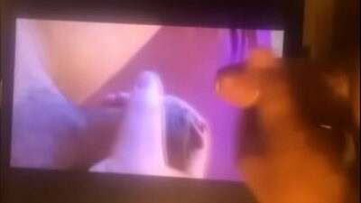 jerking to cock all gay porn video