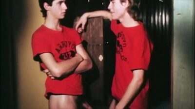 Jimmy Console – Jetboy (Gay Punk Song) all gay porn video