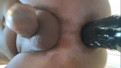 Kcbttmboy all gay porn video