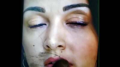 Kiara Advani cum tribute all gay porn video