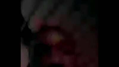 Kiler se masturber all gay porn video