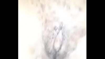 Kprahaha fucks you good all gay porn video