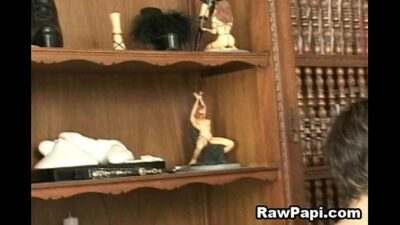 Latino Gays Hardcore Bareback Fucking Scene all gay porn video